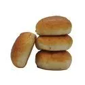 Fresho Sweet Bun – Safe Preservative Free