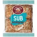 English Oven Sub Multigrain Bread