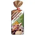 MODERN Multigrain Bread – With Added Daliya Sorghum and Bajra 0percent Trans Fat