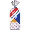 MODERN Family Special Bread – With Added Vitamins