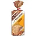 MODERN Hi Fibre Brown Bread – Provides 15percent Dietary Fibre Requirements