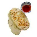 Fresho Kulcha