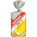MODERN Fruity Bread – Tasty Treat With Fruit Bits