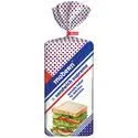MODERN Sandwich Supreme – Baked For Sandwiches
