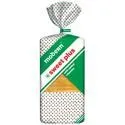 MODERN Sweet Plus Bread – With Added Vitamins