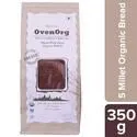 PRISTINE OvenOrg Organic Multi Millet Bread