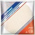 MODERN Medium Crust Pizza Base – Fresh