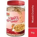 Kwality Muesli