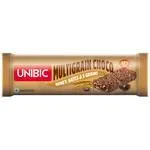 UNIBIC Snack Bar – Multigrain Choco