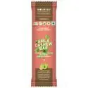 Nourish Organics Immunity – Amla Cashew Bar Rich In Vitamin C Sweet Taste Healthy Snack