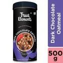 True Elements Ready To Eat Breakfast – Chocolate Oatmeal