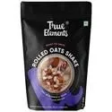 True Elements Rolled Oats Shake – Rich In Protein