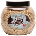 Nutriorg Rolled Oats