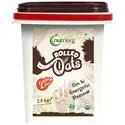 Nutriorg Organic Rolled Oats – Gluten Free