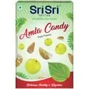 Sri Sri Tattva Amla Candy – Paan Flavour Delicious Healthy and Digestive