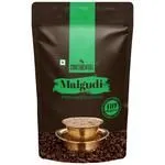 Continental Malgudi Filter Coffee Pouch –  80-20