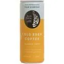 Blue Tokai Cold Brew Coffee Bold – Made with Arabica No Milk