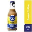 Sleepy Owl Classic Coffee