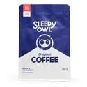 Sleepy Owl Caramel Cold Brew Packs