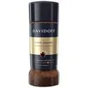 Sleepy Owl Coffee Dark Roast – Coarse Grind