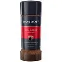 Davidoff Fine Aroma Instant Coffee