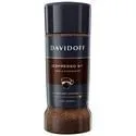 Davidoff Rich Aroma Instant Coffee