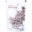 Davidoff Espresso 57 Intense Instant Coffee