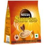 BRU Instant Pure Coffee