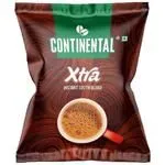 BRU Gold Coffee – 100percent Pure Rich In Taste and Aroma