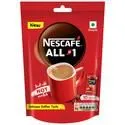 Continental This Mocha  3 In 1 Premix Instant Coffee