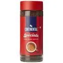 Nescafe All-In-One Powder Coffee Share Bag – Aromatic