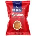 Continental This Caramel 3-In-1 Premix Instant Coffee