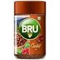Continental Instant Coffee – Speciale