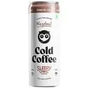 BRU Gold Premium Freeze Dried Coffee – 100percent Pure Strong Intense Aromatic