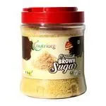 Brown Sugar