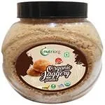 Jaggery Powder