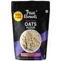 Oats Flour – High Fibre