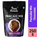 Ready To Cook Breakfast – Chocolate Pancake Mix  Tasty and Healthy