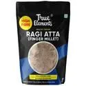 Ragi Atta- Finger Millet – High Fibre