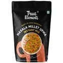 Instant Breakfast Mix – Masala Millet Upma