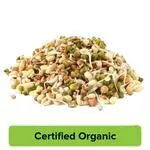 Organic Sprouts Mixed Gram