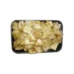 Jackfruit – Cut Raw