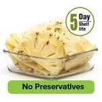 Pineapple – Slices