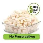 Sugarcane – Diced