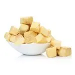 Yam – Cut