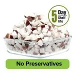 Coconut – Diced