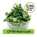 Methi – Chopped