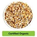 Organic Sprouts Horse Gram