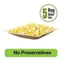 Sweet Corn – Pellets