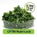 Coriander Leaves – Chopped